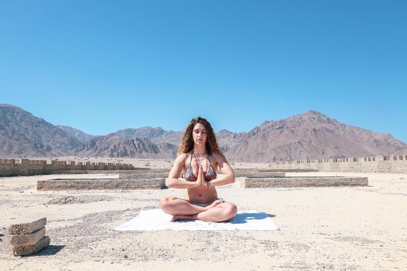 Wellness Retreats Package_3